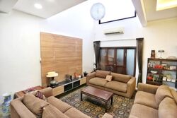 Sunrise Villa (D28), Terrace #502499551